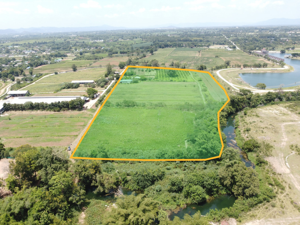 Land for sale in Khao Yai, Khanong Phra Subdistrict, Pak Chong District, 100 rai, next to water, mountain view, very beautiful. Land for sale in Khao Yai, Khanong Phra Subdistrict, Pak Chong District, 100 rai, next to water, mountain view, very beautiful.