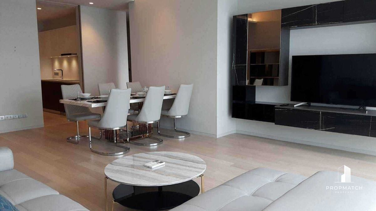 ✨flash deal ✨ TLA Thonglor (2Bed 2Bath 111SQM.) Completely decorated !! Only 140,000 baht per month Tel.0981315848 @PropMatch ✨flash deal ✨ TLA Thonglor (2Bed 2Bath 111SQM.) Completely decorated !! Only 140,000 baht per month Tel.0981315848 @PropMatch