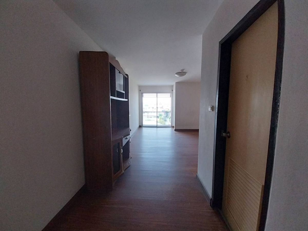 BG 4084 : บี คอนโดทำเลดี B Condo – รูปที่ 3