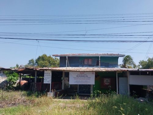 BB 12585 : นอกโครงการลพบุรี