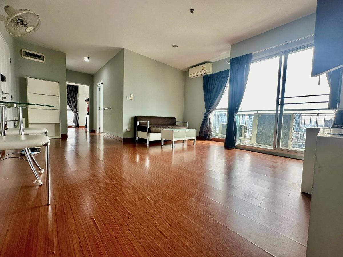 For Sale Condo , The Niche Taksin , BTS-Krung Thon Buri , Hiran Ruchi , Thon Buri , Bangkok , CX-89917 For Sale Condo , The Niche Taksin , BTS-Krung Thon Buri , Hiran Ruchi , Thon Buri , Bangkok , CX-89917