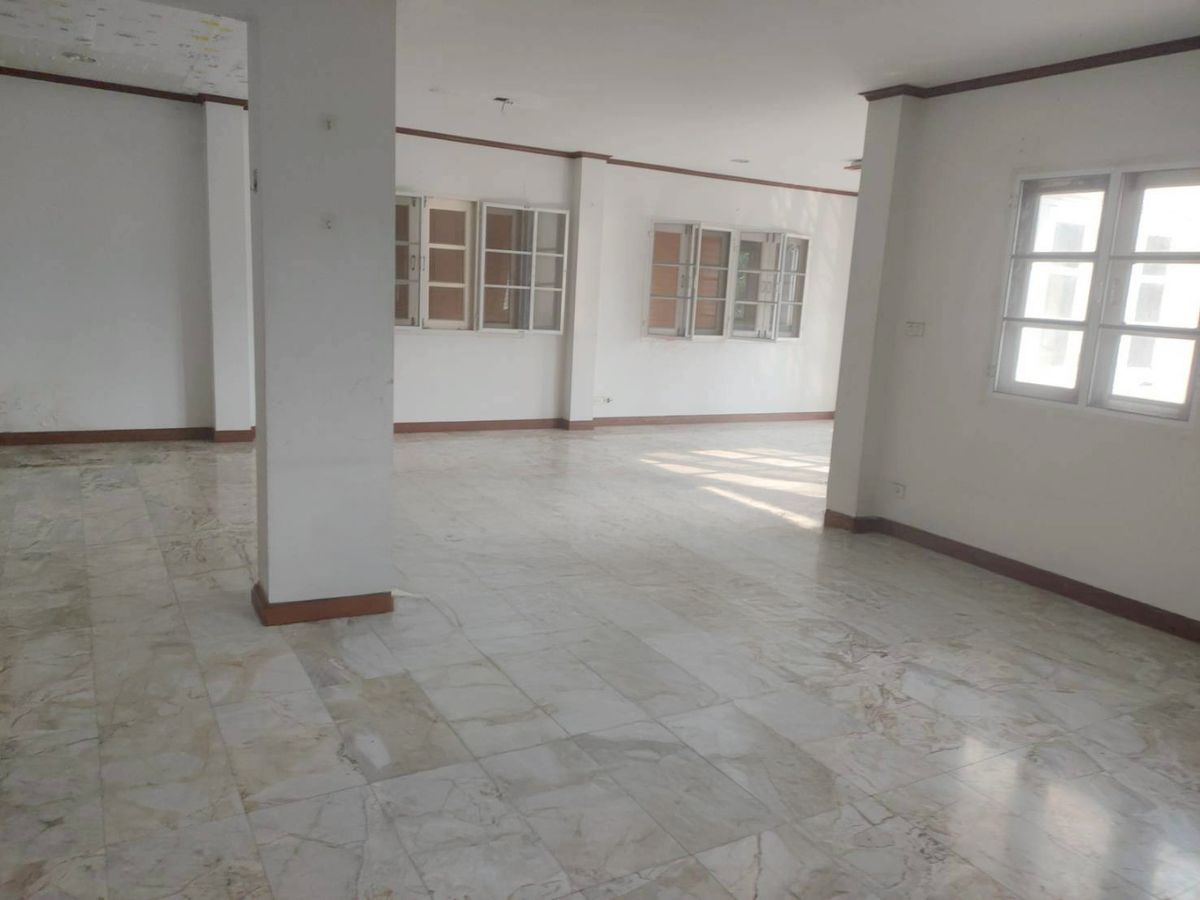 BB 6604 : บ้านเฟื่องสุข 2 – รูปที่ 2