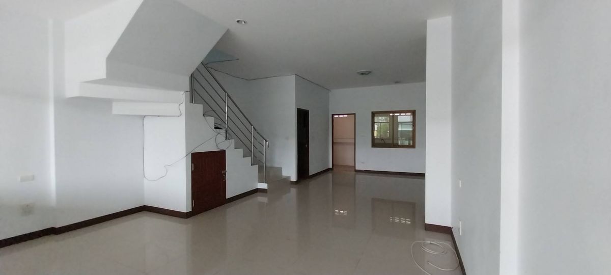 CIMB 0382: Chonprueksa – รูปที่ 2