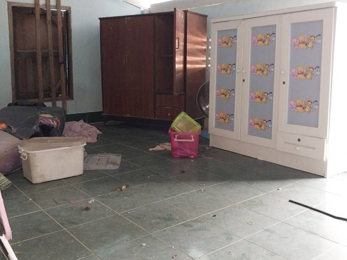 BB 15855 : นอกโครงการพังงา – รูปที่ 3