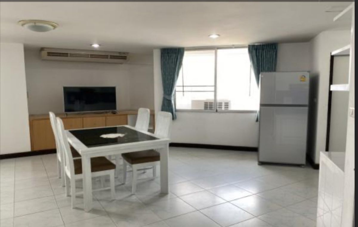LTH15960OP - Luxury Condo for Sale Phrom Phong | D.S. Tower 2 | 13 MB | คอนโดหรูขาย พร้อมพงษ์ D.S. Tower 2 LTH15960OP - Luxury Condo for Sale Phrom Phong | D.S. Tower 2 | 13 MB | คอนโดหรูขาย พร้อมพงษ์ D.S. Tower 2