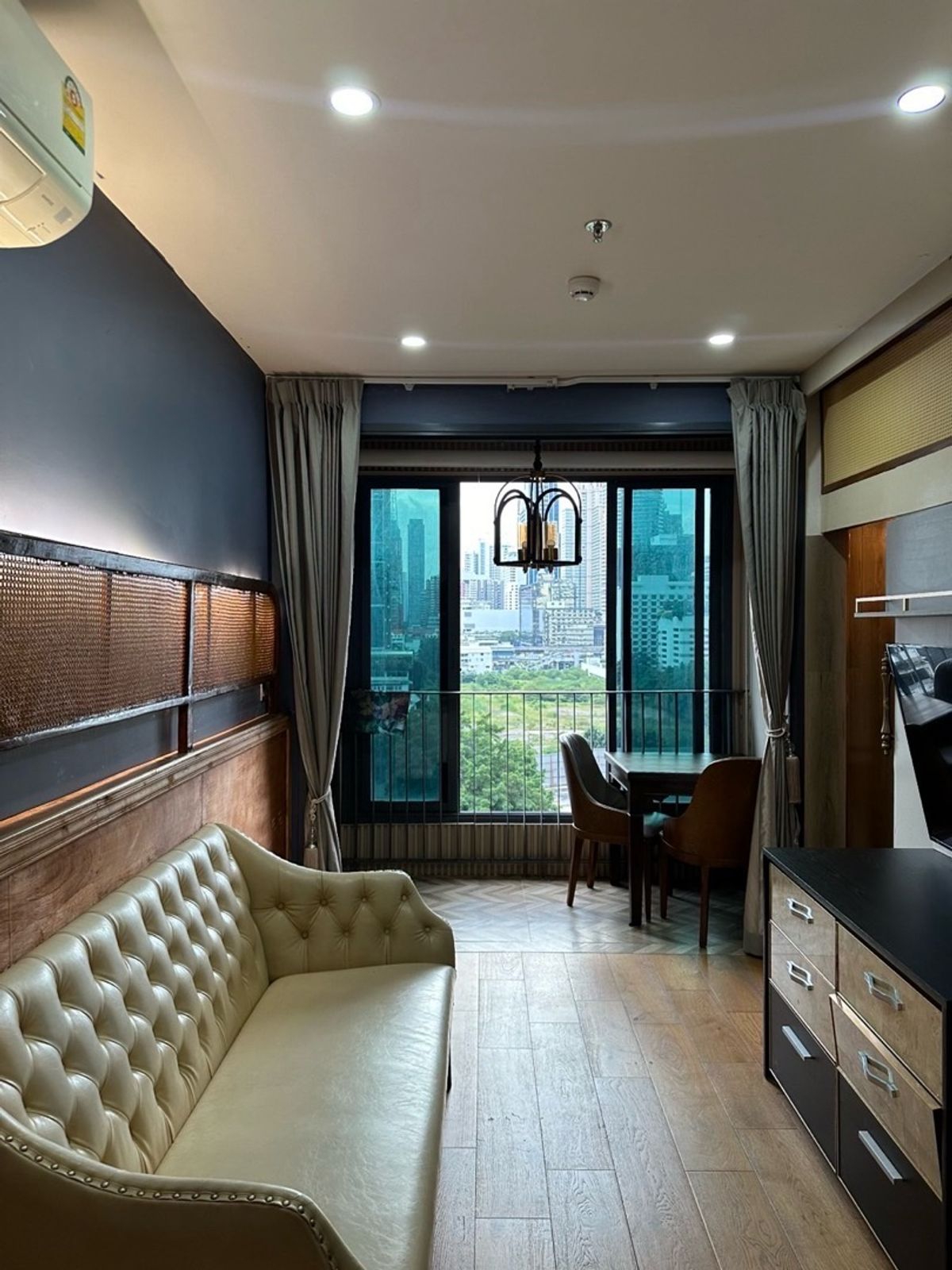 For Rent Q Chidlom