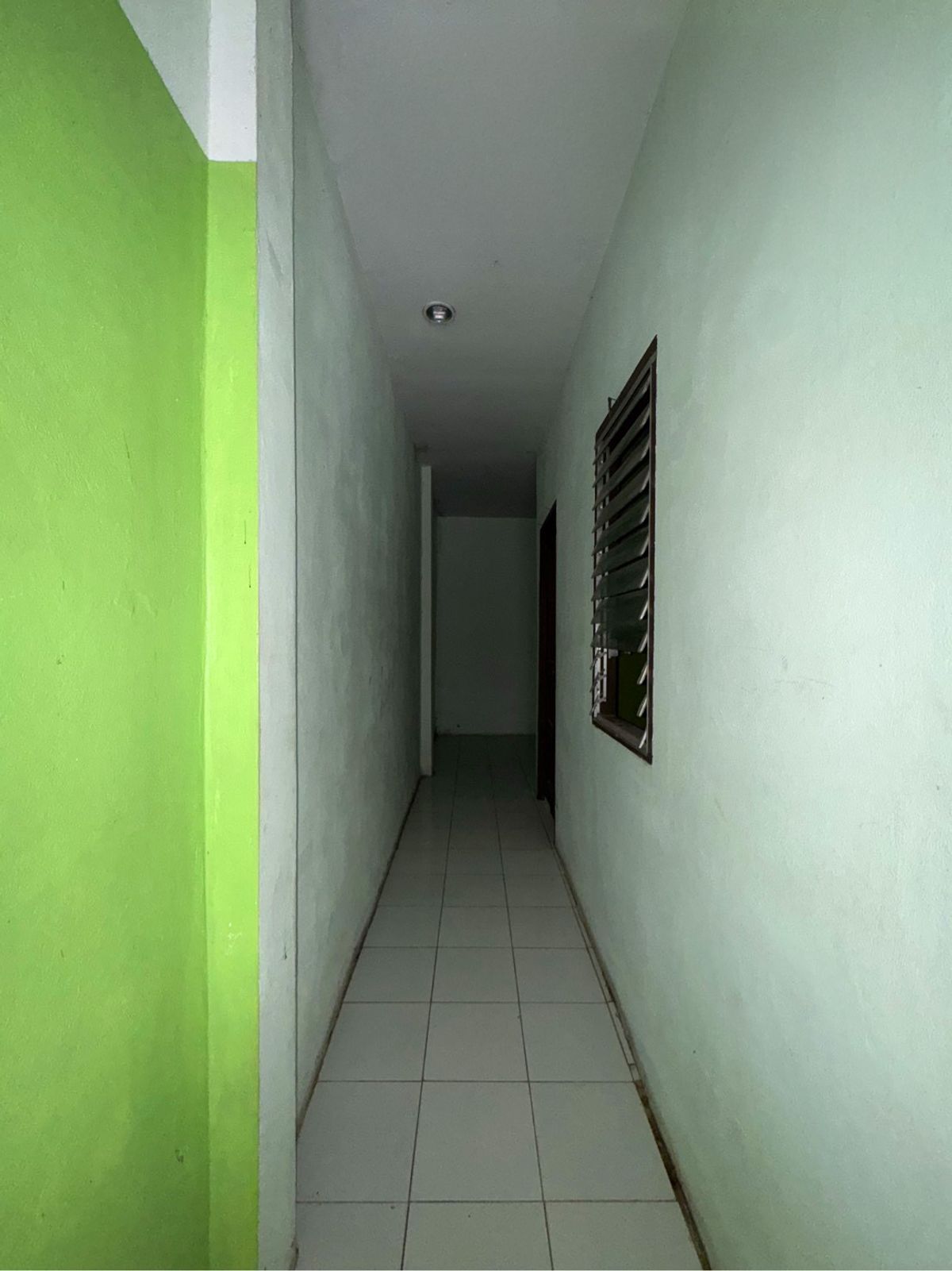 CIMB 0745: Salil Home Village – รูปที่ 2