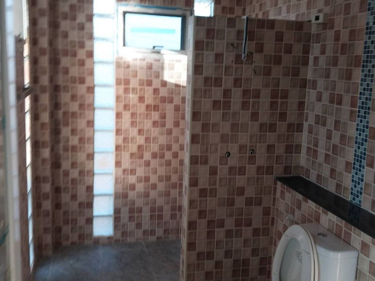 BG 2333 : นอกโครงการนครพนม – รูปที่ 4