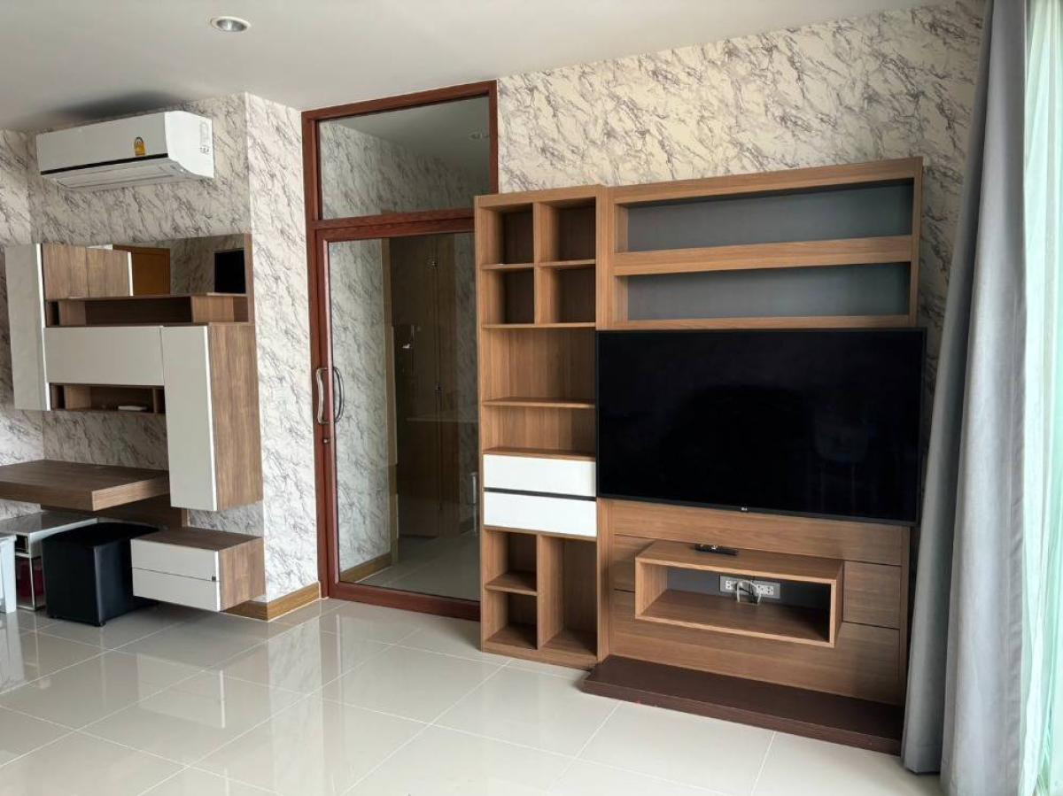 For Sale Condo , Circle Condominium , MRT-Phetchaburi , Thanon Phetchaburi , Rat Thewi , Bangkok , CX-144377 For Sale Condo , Circle Condominium , MRT-Phetchaburi , Thanon Phetchaburi , Rat Thewi , Bangkok , CX-144377