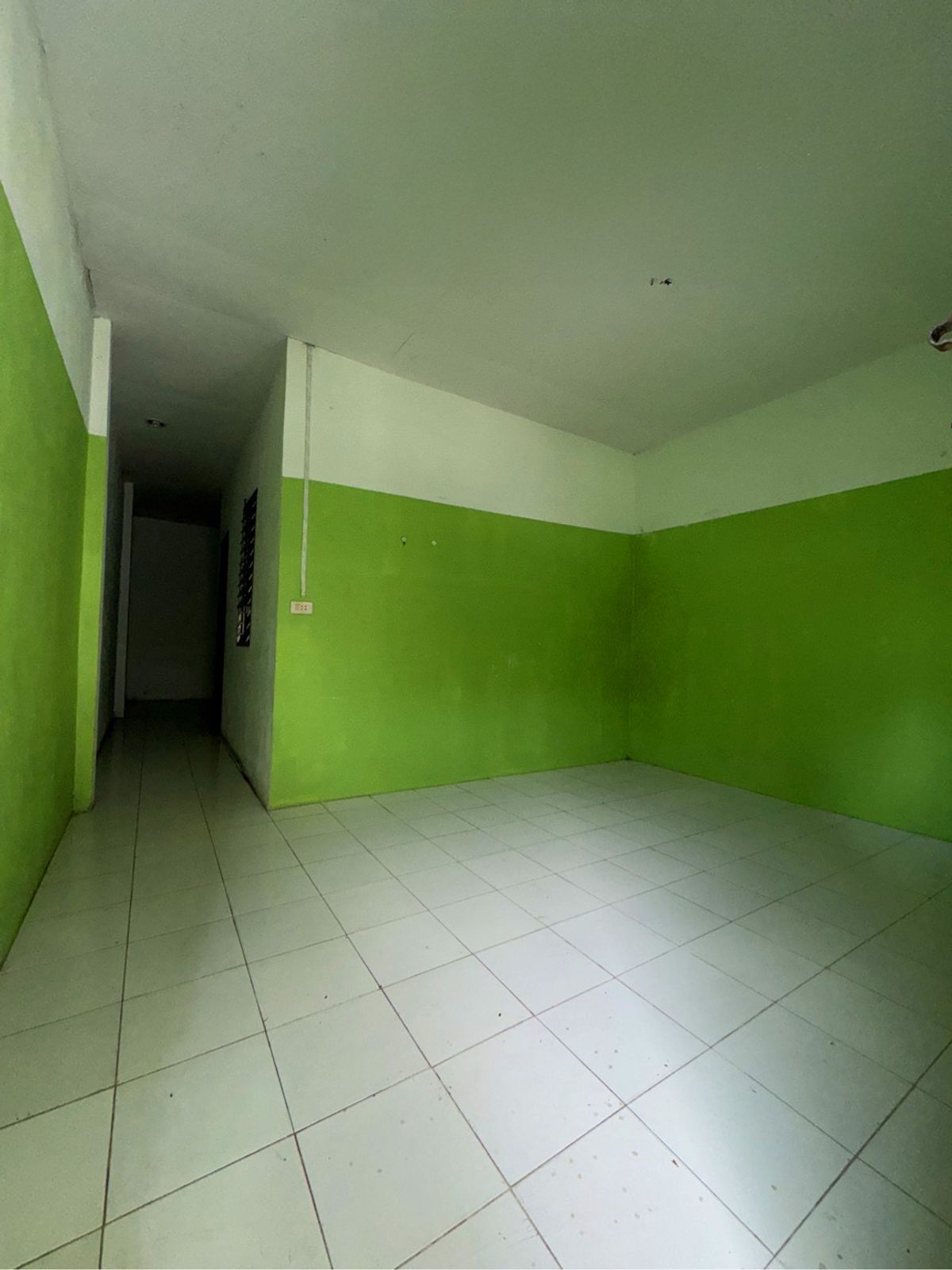 CIMB 0745: Salil Home Village – รูปที่ 3