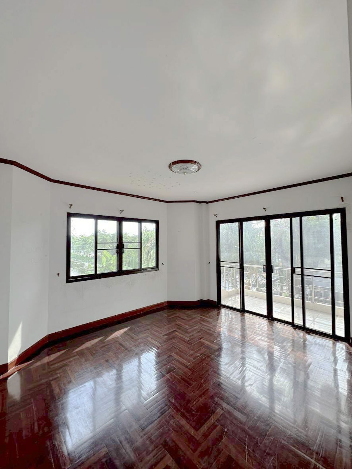 BB 6604 : บ้านเฟื่องสุข 2 – รูปที่ 3