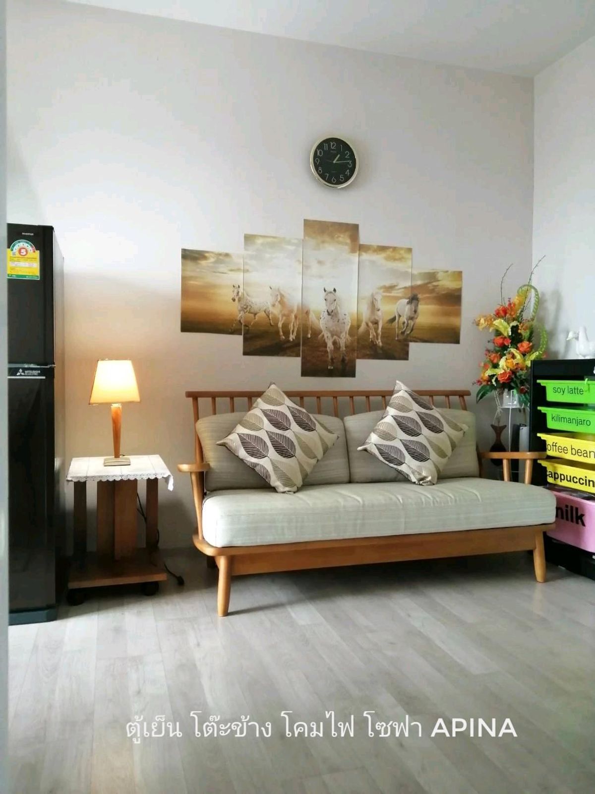 posts for sale, plum condo project, Central Station, special discount! From 2.19 to 1.99 million baht (ready to transfer) posts for sale, plum condo project, Central Station, special discount! From 2.19 to 1.99 million baht (ready to transfer)