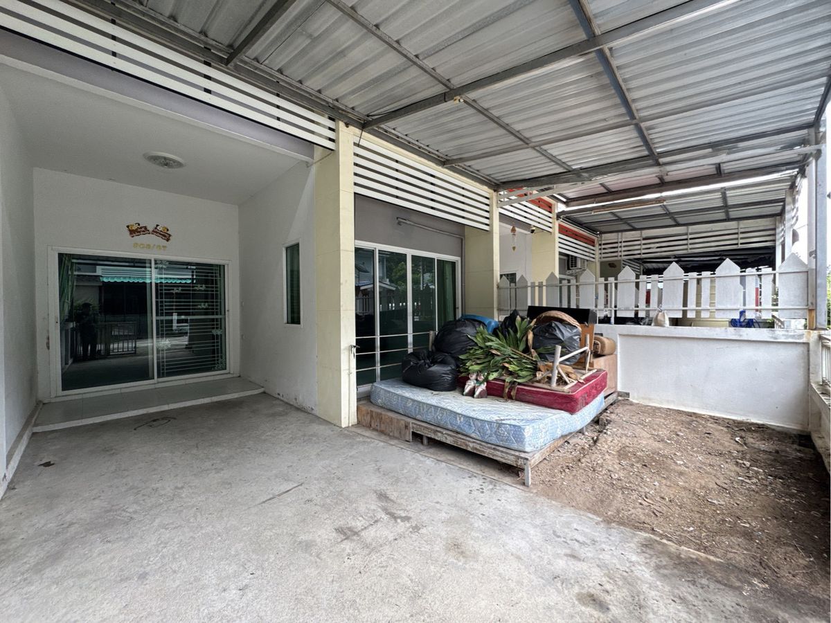 CIMB 0411 : รนารมย์ เดอะ คัลเลอร์ – รูปที่ 4