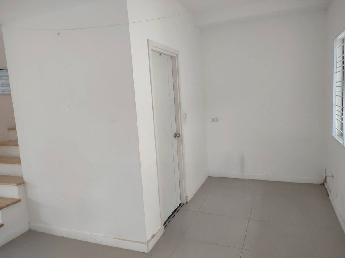 BB 14476 : พฤกษาวิลล์ 87 เทพารักษ์ – รูปที่ 4