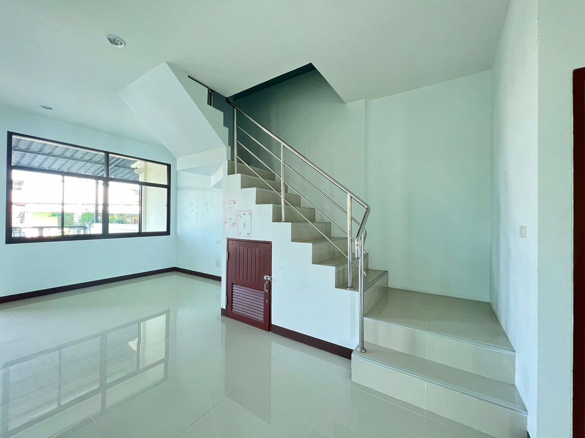 CIMB 0423 : ชลพฤกษา – รูปที่ 4