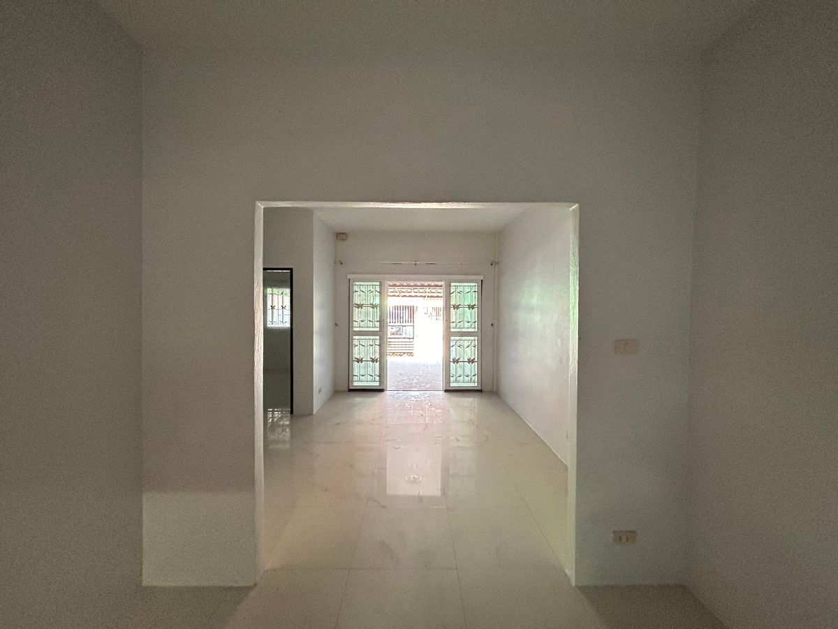 CIMB 0366 : แผ่นดินทองลิฟวิ่งโฮม – รูปที่ 4