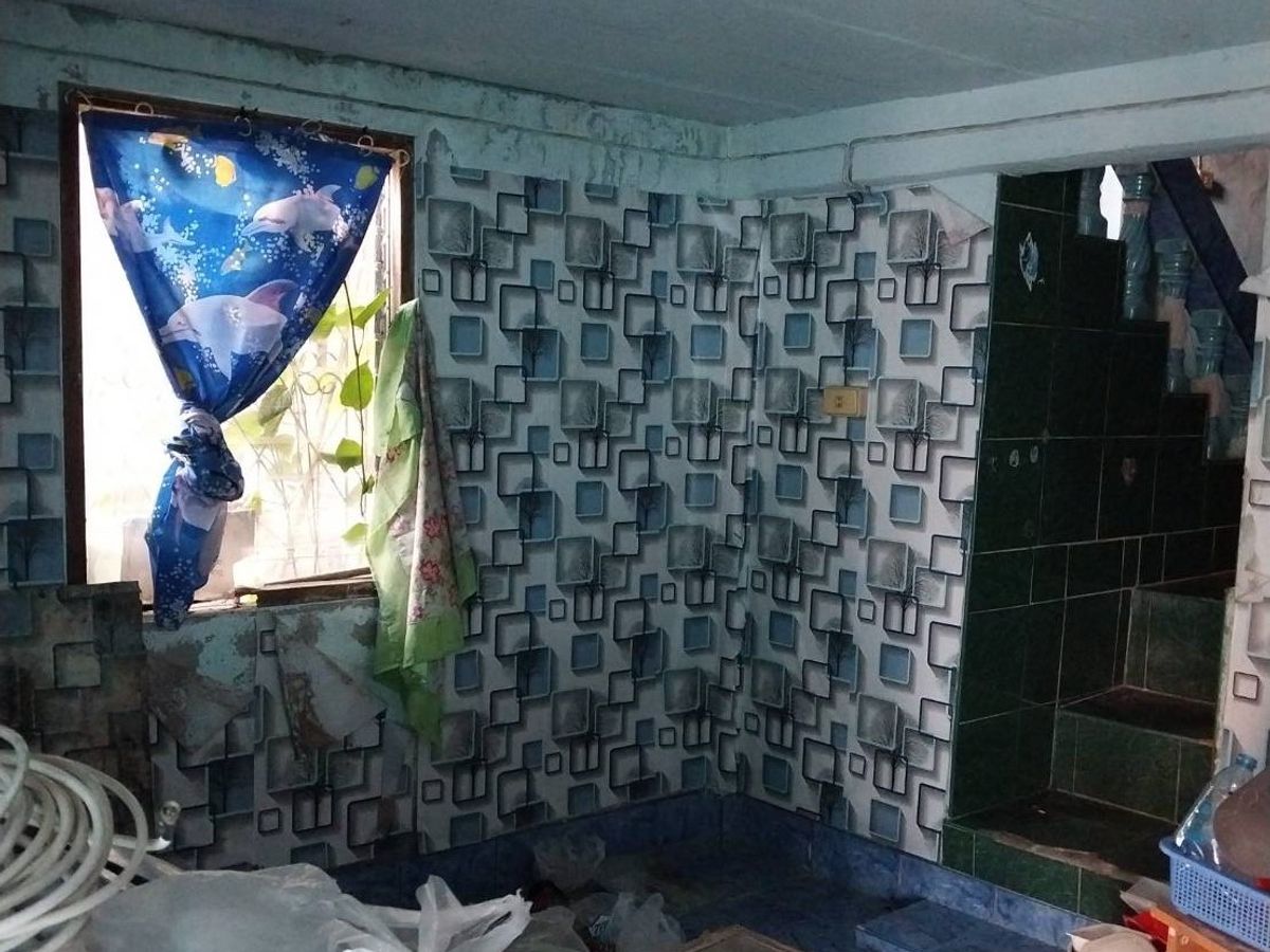BB 15855 : นอกโครงการพังงา – รูปที่ 2