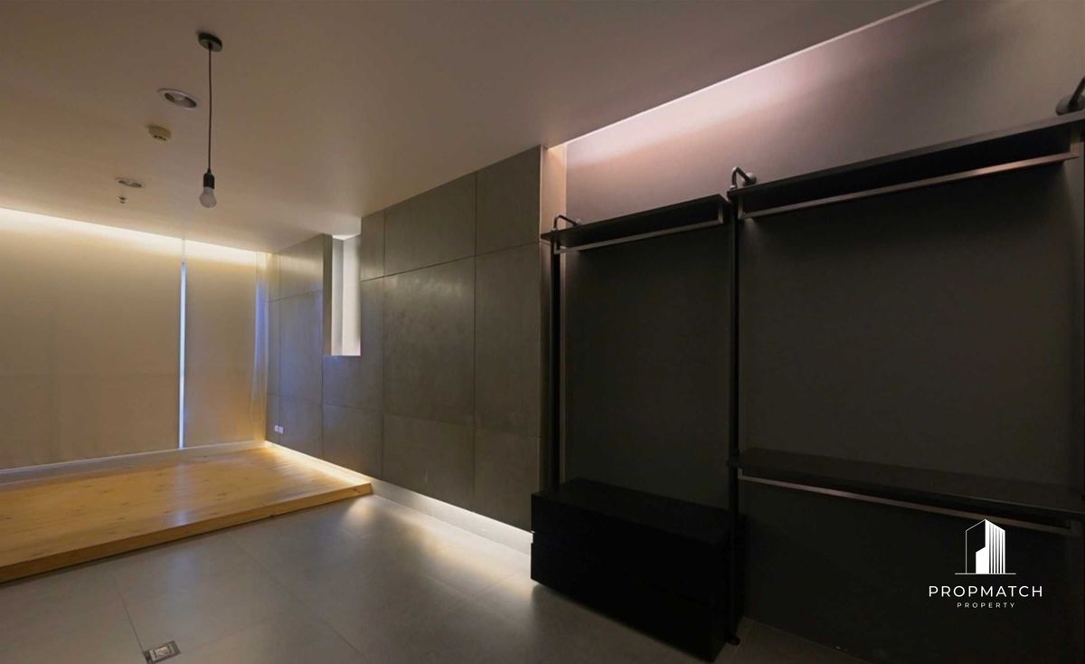 ✨Flash Deal ✨Life @ Ladprao 18 ( Studio 1Bed 1Bath 35SQM.) พร้อมอยู่ ! เพียง 2,800,000 บาท Tel.0981315848 @propmatch ✨Flash Deal ✨Life @ Ladprao 18 ( Studio 1Bed 1Bath 35SQM.) พร้อมอยู่ ! เพียง 2,800,000 บาท Tel.0981315848 @propmatch
