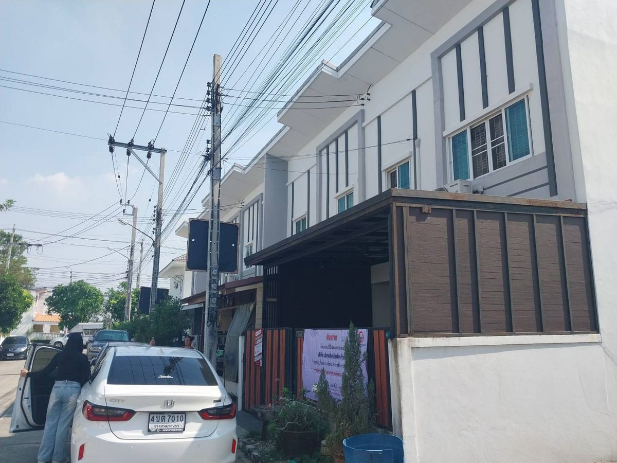KBA2 6126878 : บ้านไลโอ นอฟ KBA2 6126878 : บ้านไลโอ นอฟ