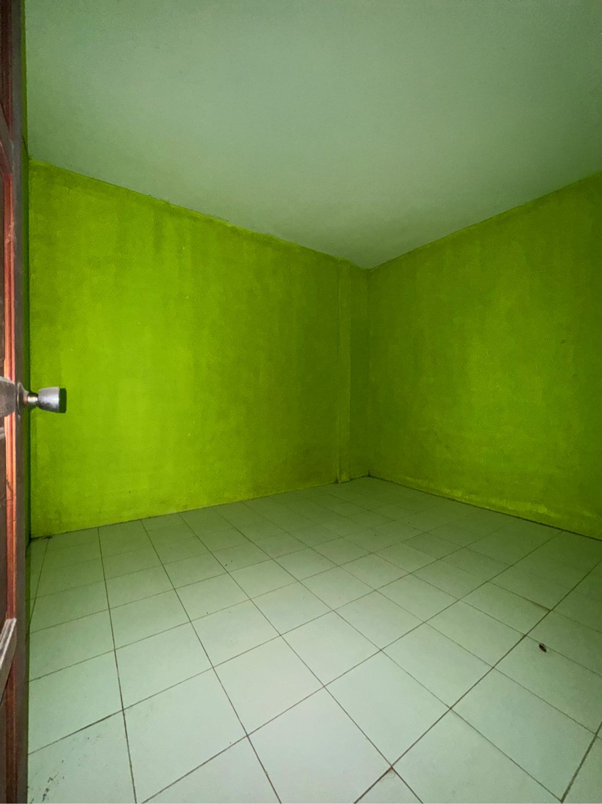 CIMB 0745: Salil Home Village – รูปที่ 4