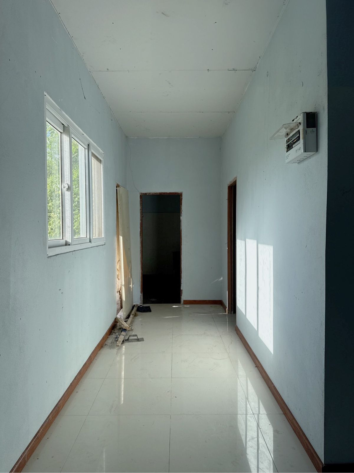BB 15609 : หมู่บ้านดอกบัว รีสอร์ท – รูปที่ 4