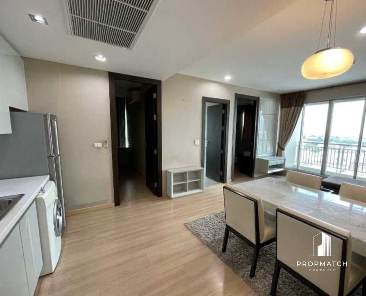 ✨Flash Deal ✨The Address Phayathai ( 2Bed 1Bath 63.98SQM.) พร้อมอยู่ ! เพียง 7,990,000 บาท Tel.0981315848 @propmatch ✨Flash Deal ✨The Address Phayathai ( 2Bed 1Bath 63.98SQM.) พร้อมอยู่ ! เพียง 7,990,000 บาท Tel.0981315848 @propmatch