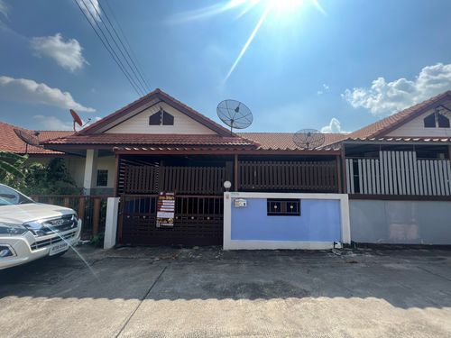 CIMB 0366 : แผ่นดินทองลิฟวิ่งโฮม