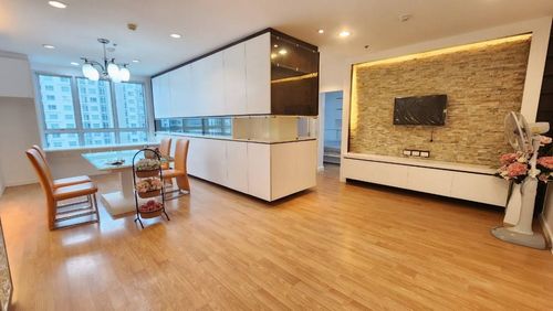 For Sale Condo , Life @ Ratchada (Ladprao 36) , BTS-Ha Yaek Lat Phrao , Chomphon , Chatuchak , Bangkok , CX-40651