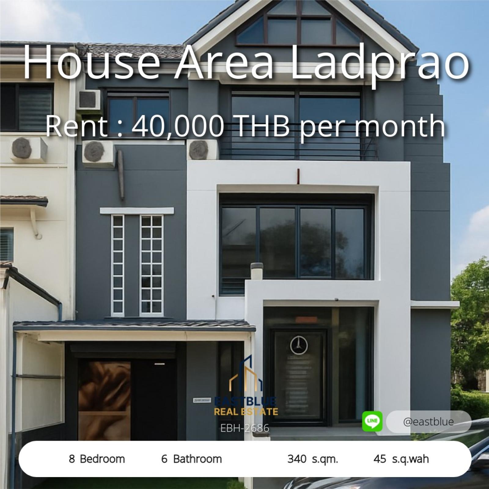 11/08/2026, 🏠 เช่า บ้าน 8 ห้องนอน ที่จอดรถ 4 คัน 3 ชั้น 40,000 บาท/เดือน 0642748883 11/08/2026, 🏠 เช่า บ้าน 8 ห้องนอน ที่จอดรถ 4 คัน 3 ชั้น 40,000 บาท/เดือน 0642748883