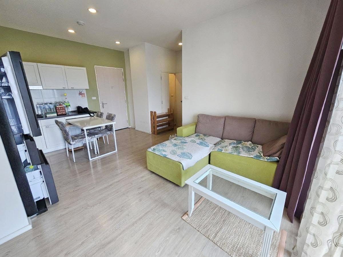 ✅ S-S1R9142 ✅ Line : @p2nproperty ✅ S-S1R9142 ✅ Line : @p2nproperty