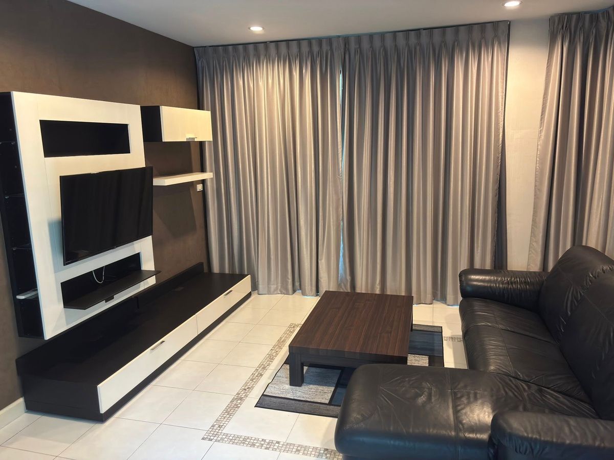 K-6439 Urgent rent! Detached house, Setthasiri, Bangna, Ring, ready to be near Mega Bangna K-6439 Urgent rent! Detached house, Setthasiri, Bangna, Ring, ready to be near Mega Bangna