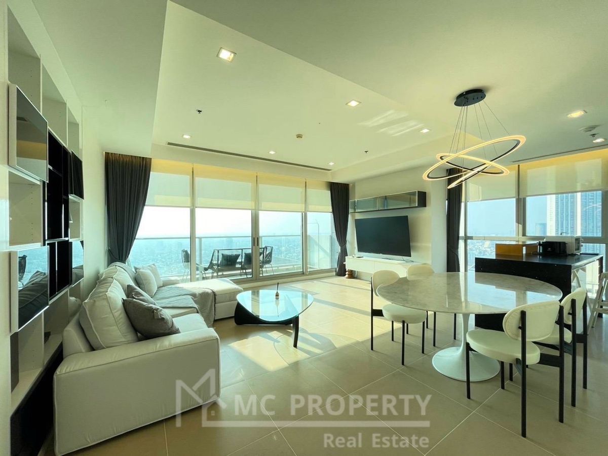 แม่น้ำ 2 ห้องนอน 110sqm 40fl ++ ให้เช่าเพียง 75,000โปรดติดต่อ 0816878954 แม่น้ำ 2 ห้องนอน 110sqm 40fl ++ ให้เช่าเพียง 75,000โปรดติดต่อ 0816878954