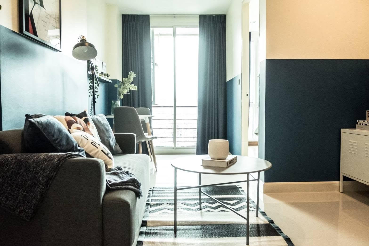 🔥Urgent sale announcement🔥Condo in the heart of Samyan Wish @ Samyan (1 bed 30 sqm) only 4.19 MB‼️ Tel.093-9796392 K.Cher 🔥Urgent sale announcement🔥Condo in the heart of Samyan Wish @ Samyan (1 bed 30 sqm) only 4.19 MB‼️ Tel.093-9796392 K.Cher