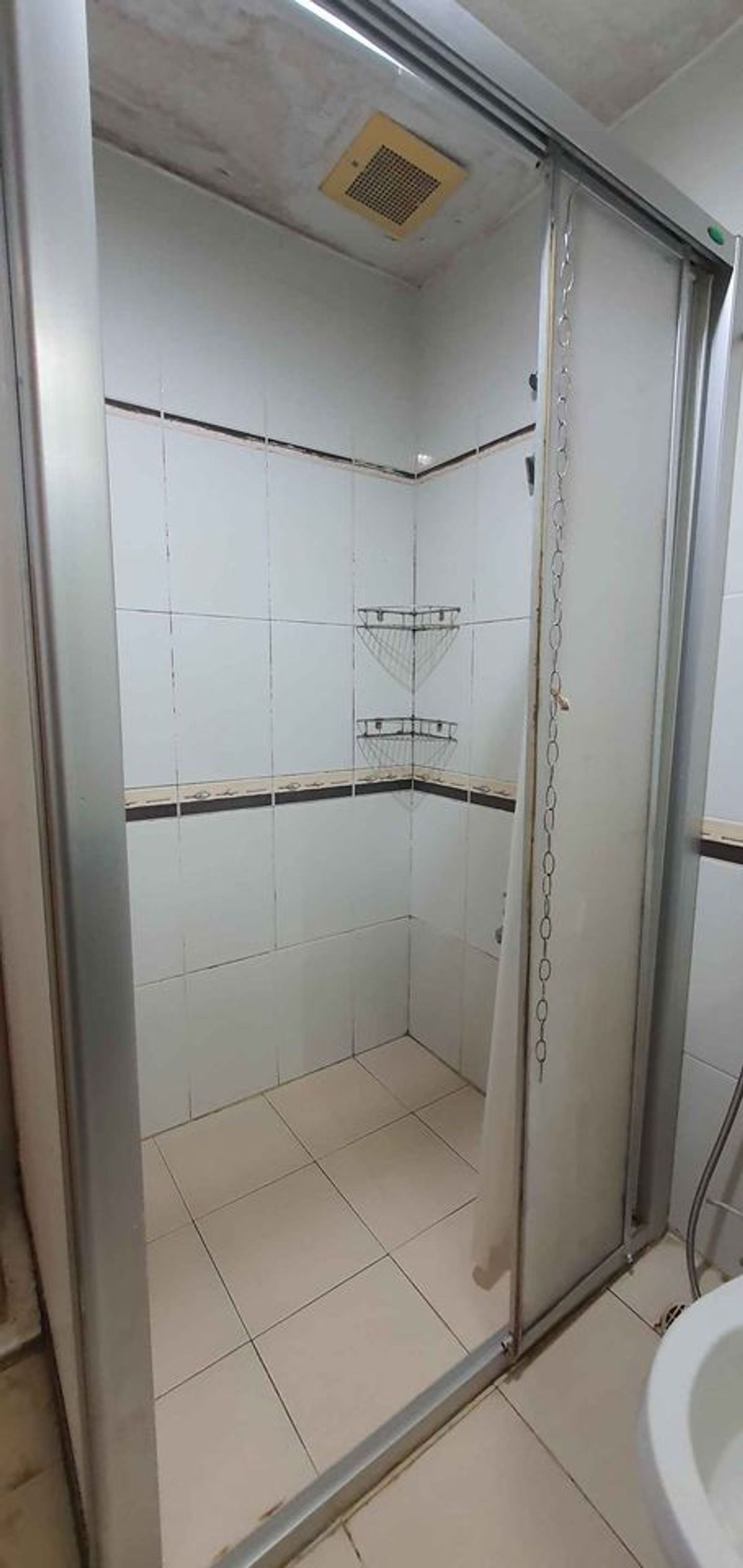 📣 [For Sale] ขายด่วน !! คอนโด Ratchada Orchid – รูปที่ 4
