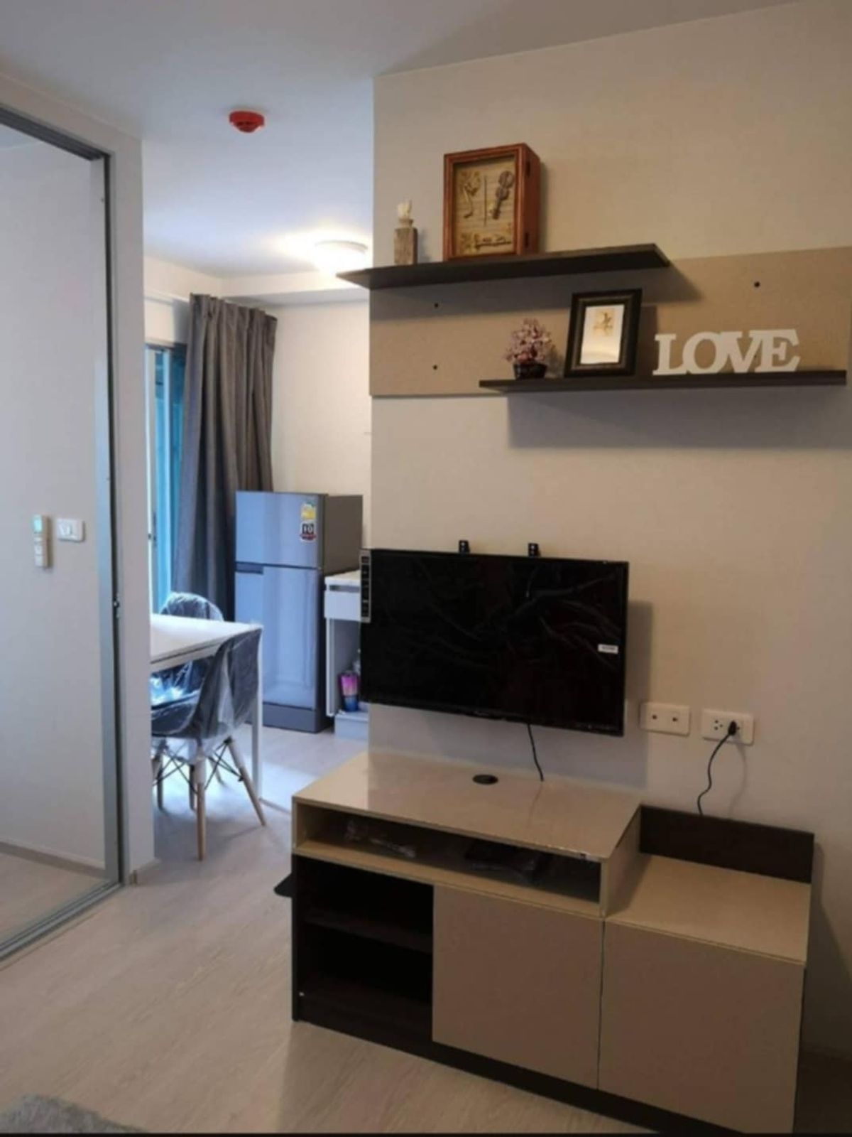 Selling Plum Condo Ramkhamhaeng 60 Interchange Selling Plum Condo Ramkhamhaeng 60 Interchange