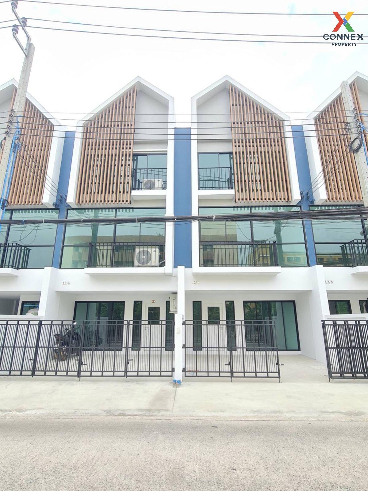 For Sale Homeoffice , Deco Condo Sukhumvit 70/5 , BTS-Bearing , Bang Na , Bang Na , Bangkok , CX-123881