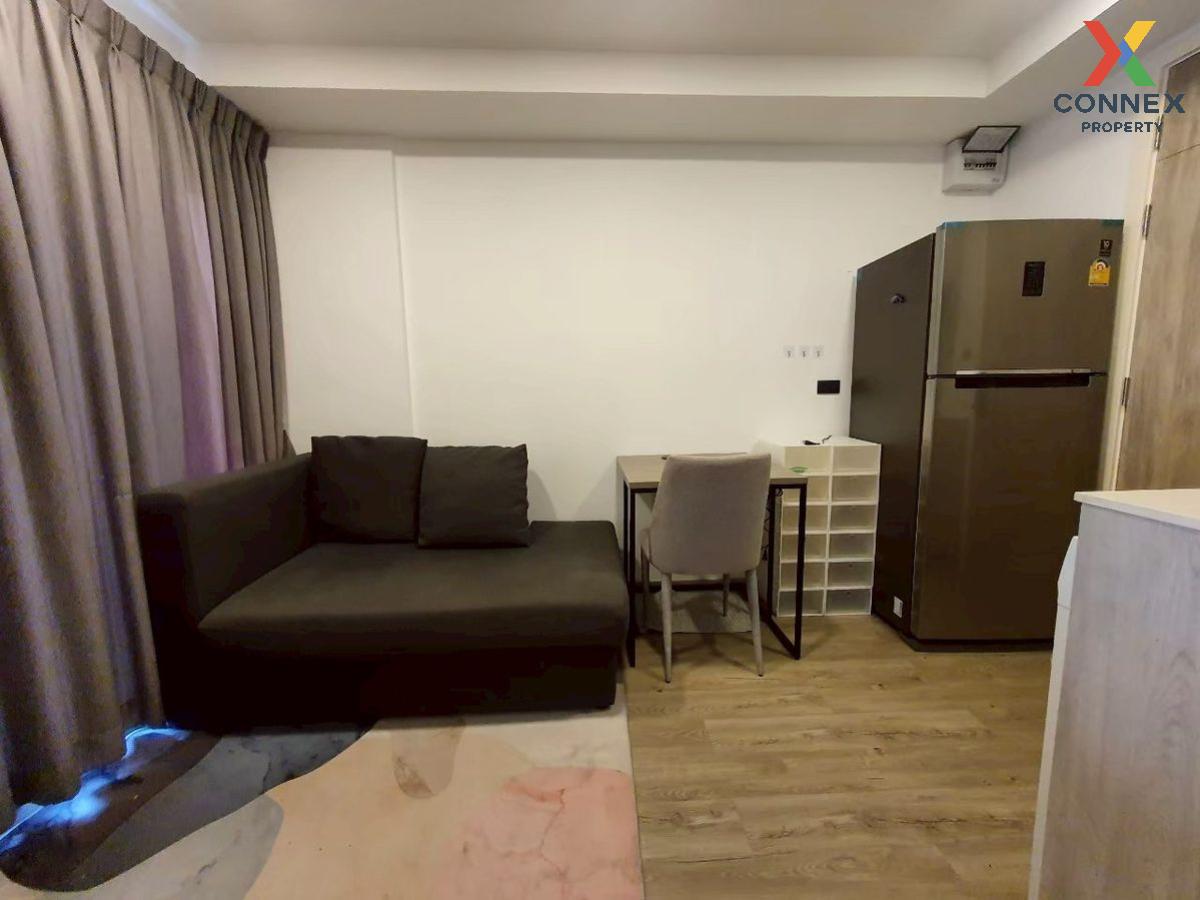 For Sale Condo , Na Veera Phahol - Ari , Sam Sen Nai , Phaya Thai , Bangkok , CX-123577