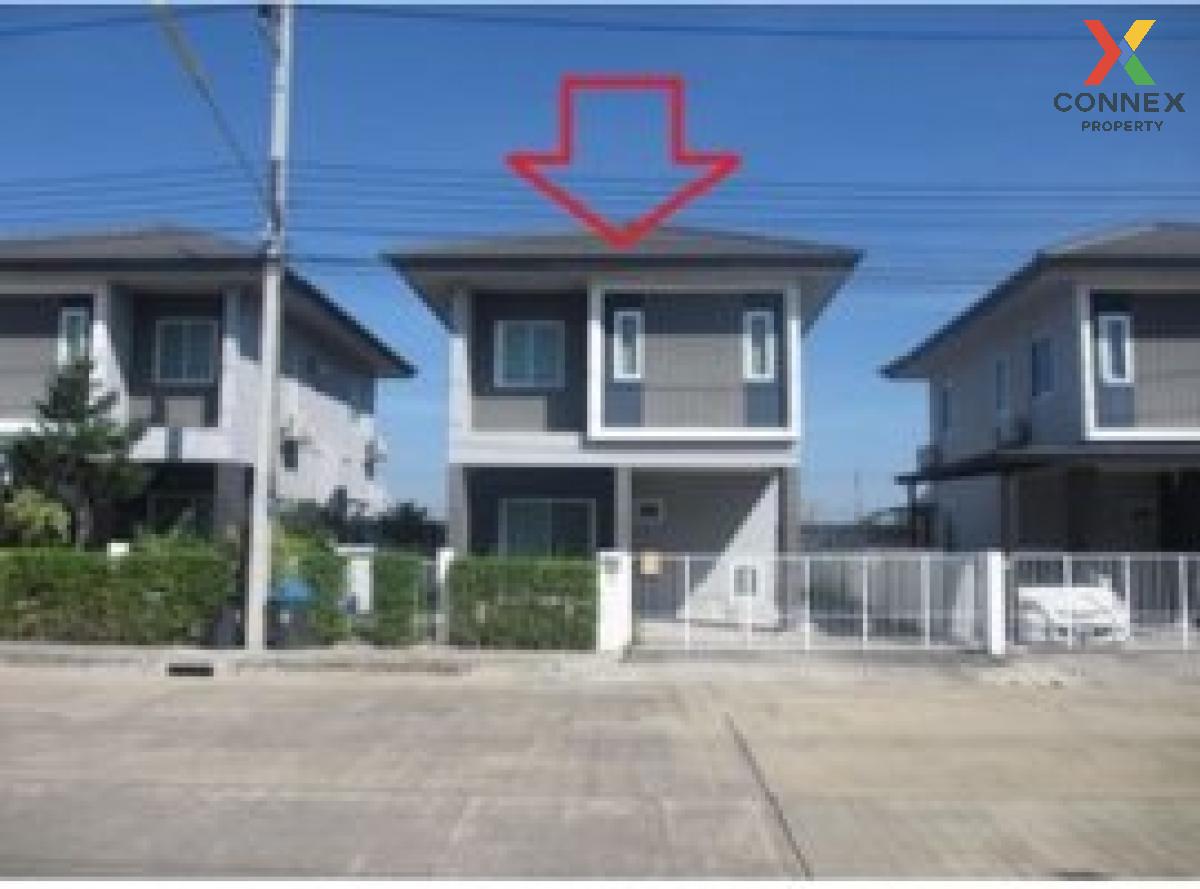 ขายบ้าน บ้านฟ้ากรีนพาร์ค ธาม ลำลูกกา - คลอง 7 ลำลูกกา ลำลูกกา ปทุมธานี CX-122478 ขายบ้าน บ้านฟ้ากรีนพาร์ค ธาม ลำลูกกา - คลอง 7 ลำลูกกา ลำลูกกา ปทุมธานี CX-122478