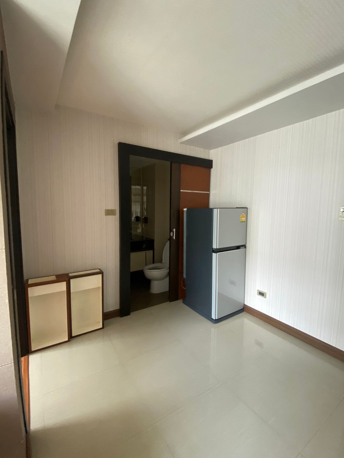 BD 18774 : วิน คอนโดมิเนียม – รูปที่ 3