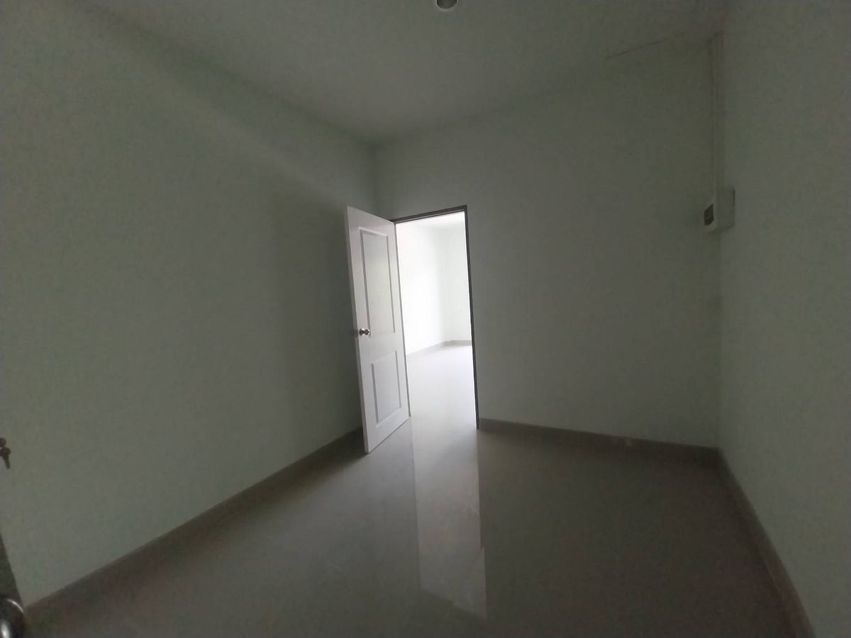 006-0000-004 : บ้านสุขสำราญ – รูปที่ 3
