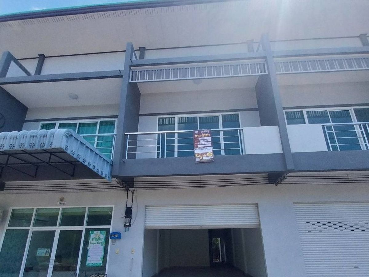 006-0000-004 : บ้านสุขสำราญ 006-0000-004 : บ้านสุขสำราญ