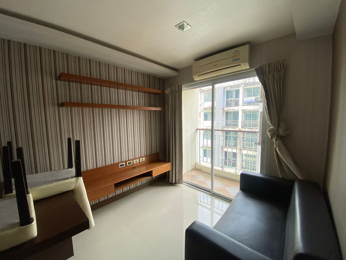 BD 18774 : วิน คอนโดมิเนียม – รูปที่ 4
