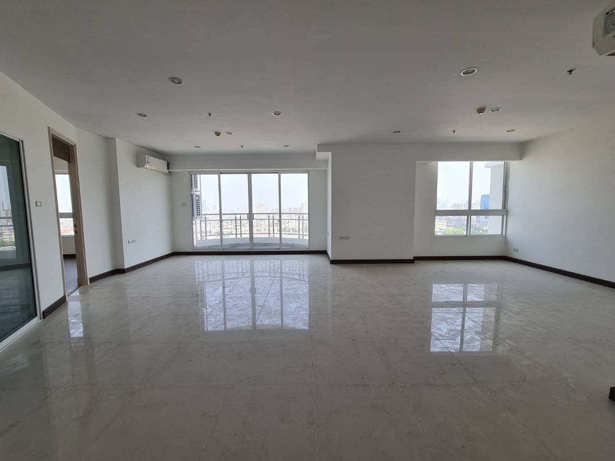 FOR Sell 2 bed มีหลายห้องให้เลือก ศุภาลัยพรีมา ริวา คอนโดริมแม่น้ำ FOR Sell 2 bed มีหลายห้องให้เลือก ศุภาลัยพรีมา ริวา คอนโดริมแม่น้ำ