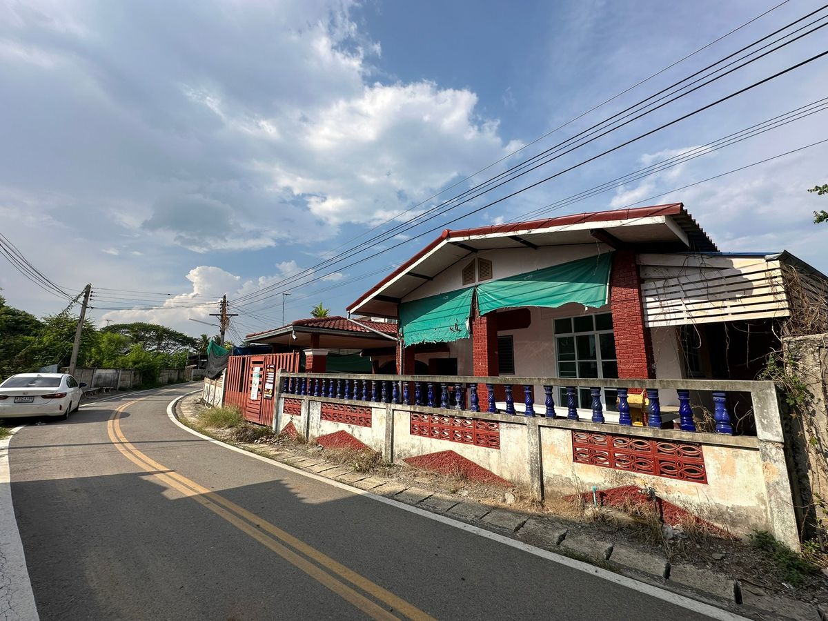 BD 11717 : นอกโครงการพะเยา – รูปที่ 2