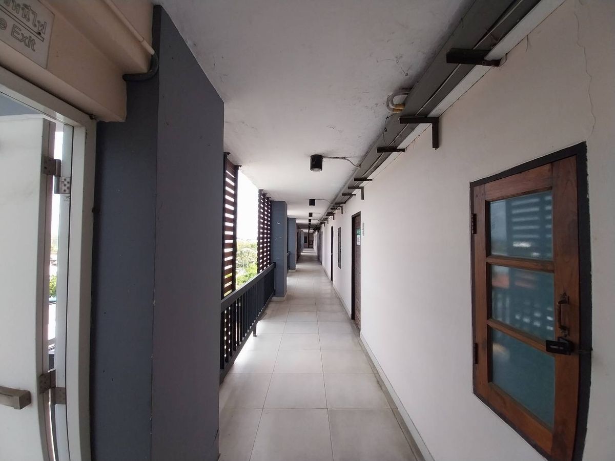BD 12213: Swan Essence Condominium – รูปที่ 3