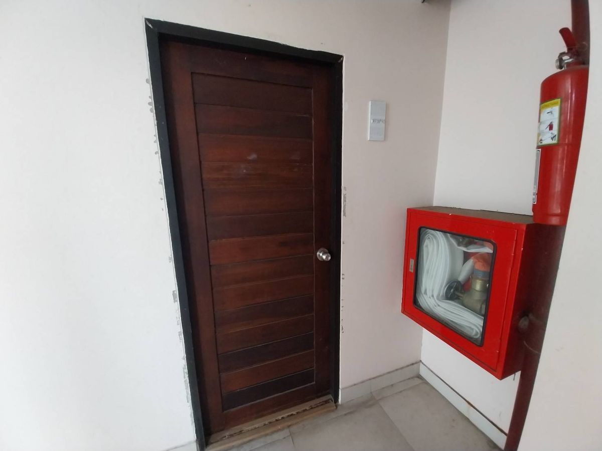 BD 12213: Swan Essence Condominium – รูปที่ 4