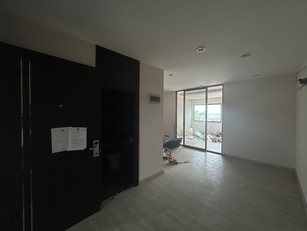 BG 2823 : เฌอแตม หัวหิน คอนโด – รูปที่ 2
