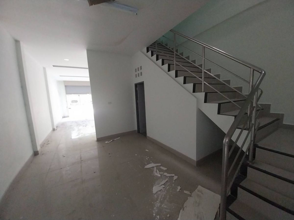 006-0000-004 : บ้านสุขสำราญ – รูปที่ 4