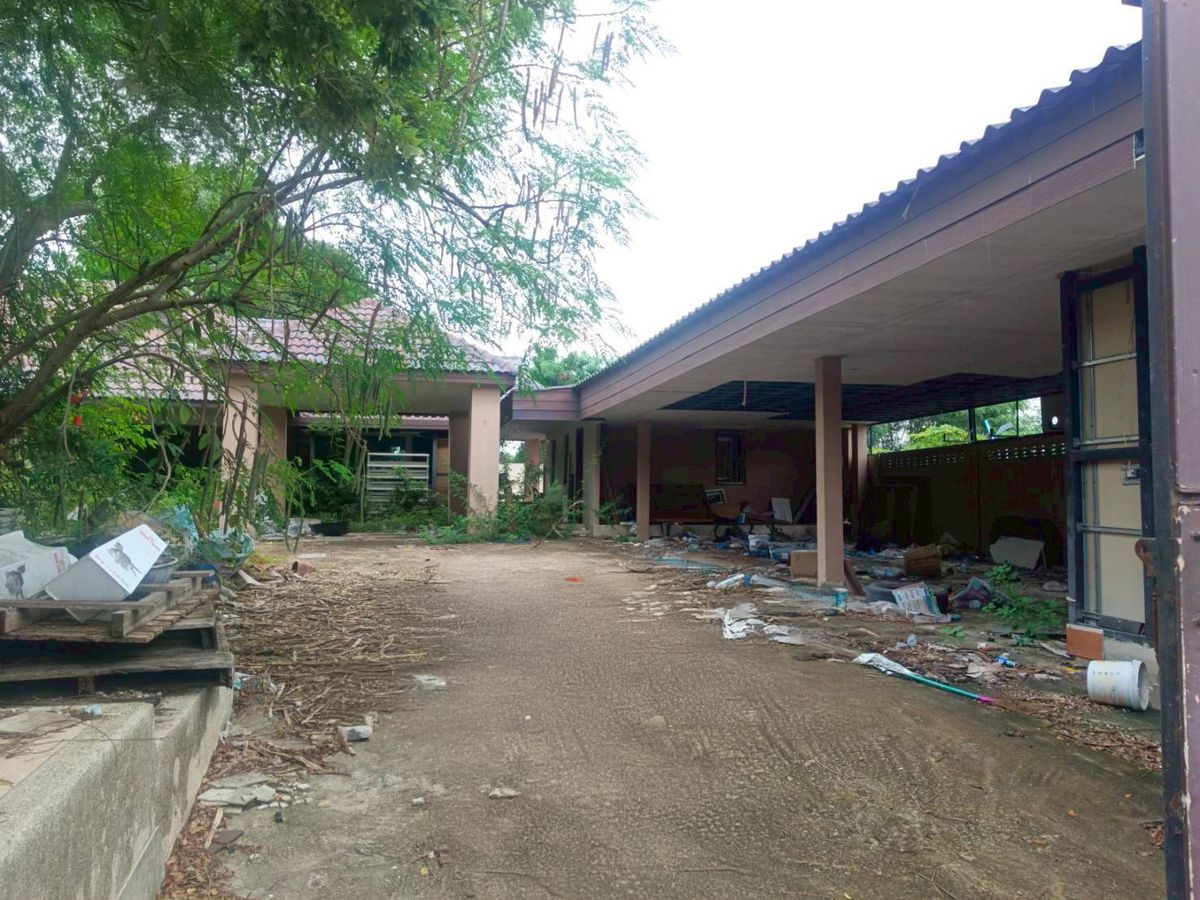 BG 0265 : โครงการหาดน้ำริน – รูปที่ 2