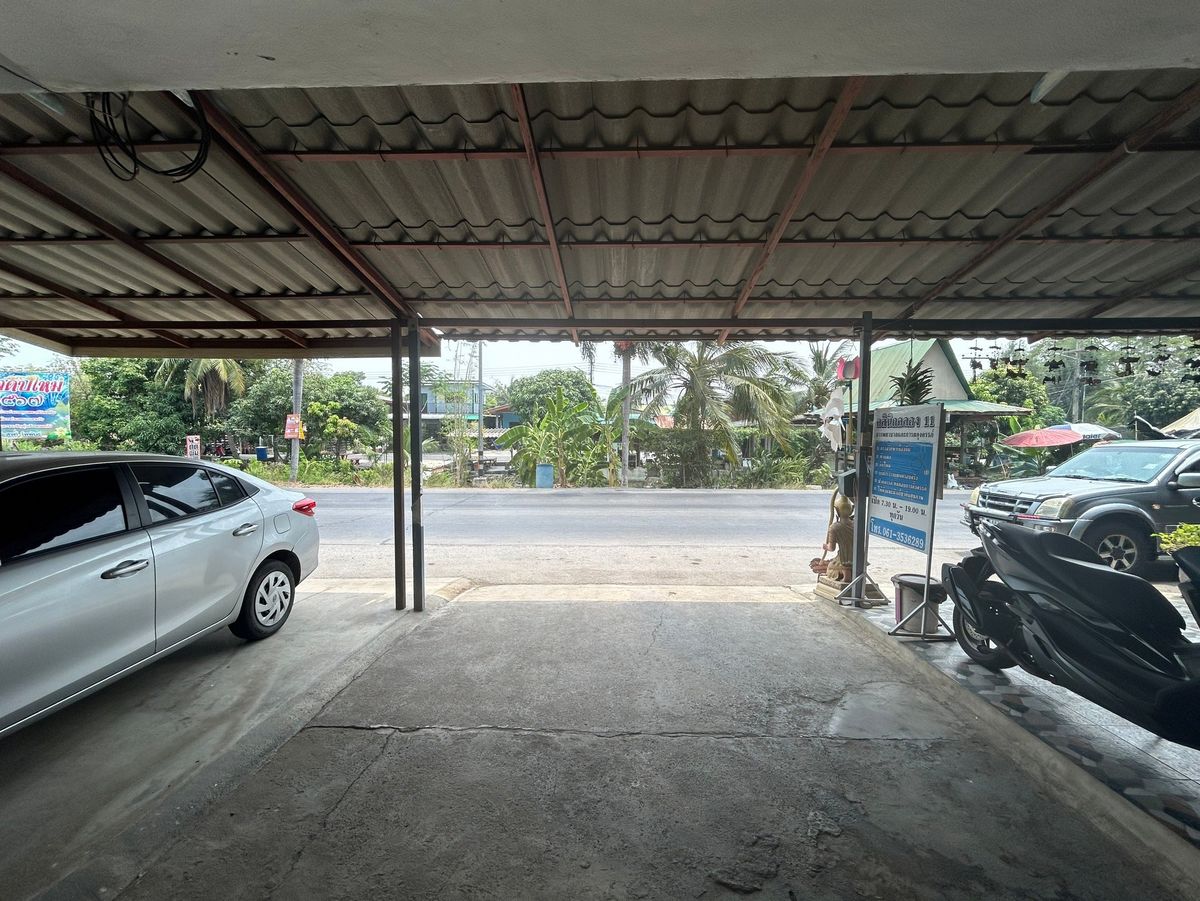 AO 0398 : นอกโครงการหนองเสือ – รูปที่ 3